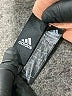 Adidas Orange Active Tank Size XL - photo 7