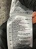 Adidas Orange Active Tank Size XL - photo 8