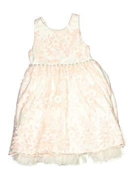 American Princess Dress