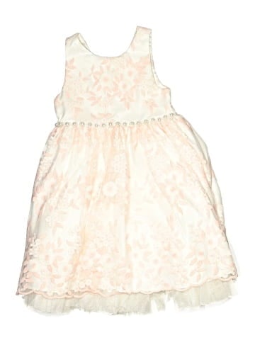 American Princess Dress (view 1)