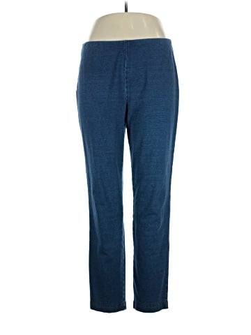 Purejill Jeggings (view 1)