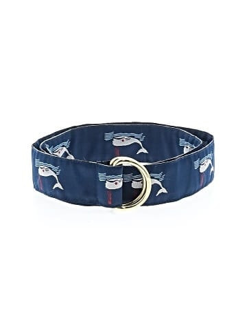 J. McLaughlin Belt (view 1)