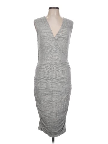 Mossimo Cocktail Dress (view 1)