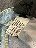 Shein Blue Jeans Size XXS - photo 8