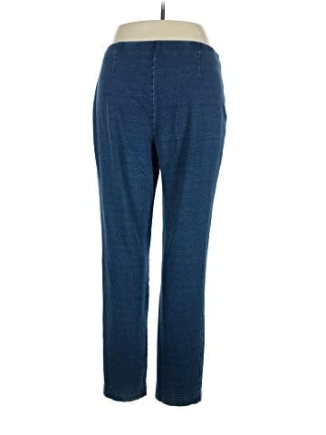 Purejill Jeggings (view 2)