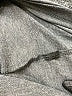 ASOS Gray Tank Top Size XS - photo 8