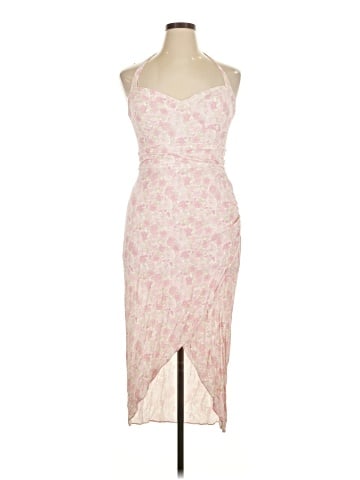 WAYF Cocktail Dress (view 1)