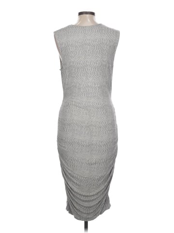 Mossimo Cocktail Dress (view 2)