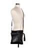 STUDIO 33 Black Crossbody Bag One size - photo 2