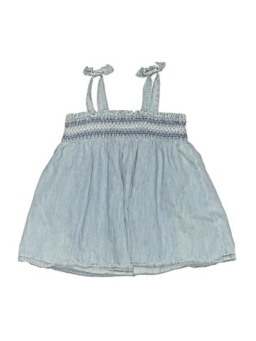 Gap Dress (view 1)