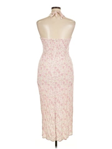 WAYF Cocktail Dress (view 2)