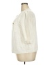 Talbots Ivory Cardigan Size 2X - photo 5