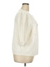 Talbots Ivory Cardigan Size 2X - photo 4