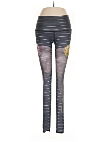 Teeki Leggings (view 1)