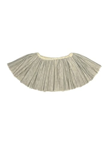 Mud Pie Skirt (view 2)
