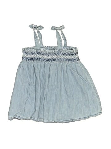 Gap Dress (view 2)