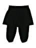 SPANX Black Shorts Size L - photo 1