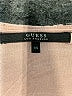 Guess Animal Print Tan Casual Dress Size XS - photo 7