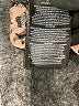 Guess Animal Print Tan Casual Dress Size XS - photo 8