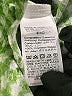 Shein 100% Polyester Checkered-gingham Green Blazer Size 12 - photo 7