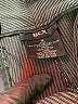 BCX Gray Dress Pants Size 13 - photo 7