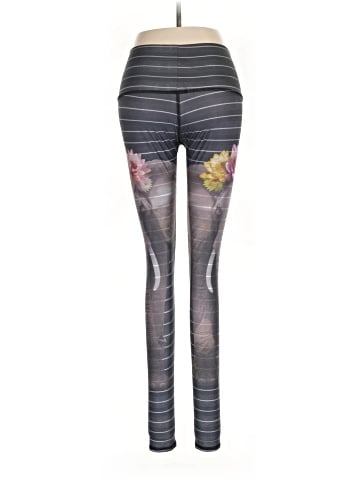 Teeki Leggings (view 2)