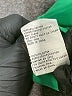 Xscape 100% Polyester Green Cocktail Dress Size 14 - photo 8