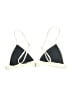 Summersalt Ivory Swimsuit Top Size 8 - photo 2