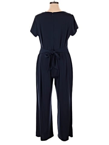 H By Halston Jumpsuit (view 2)