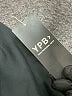 YPB Solid Black Active Skort Size XS - photo 4