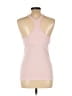 Lululemon Athletica Pink Tank Top Size 10 - photo 2