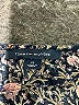 Tommy Hilfiger Black 3/4 Sleeve Blouse Size M - photo 7