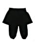 SPANX Black Shorts Size L - photo 2