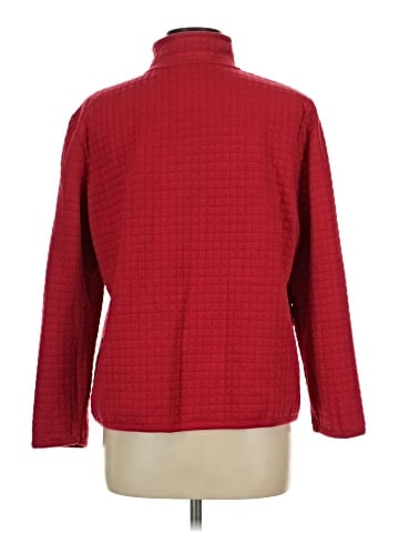 Karen Scott Sport Jacket (view 2)