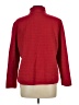 Karen Scott Sport Red Jacket Size L - photo 2