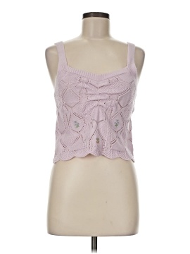 Freshman 1996 Tank Top