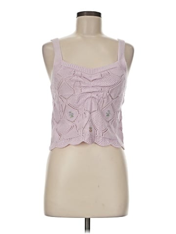 Freshman 1996 Tank Top (view 1)