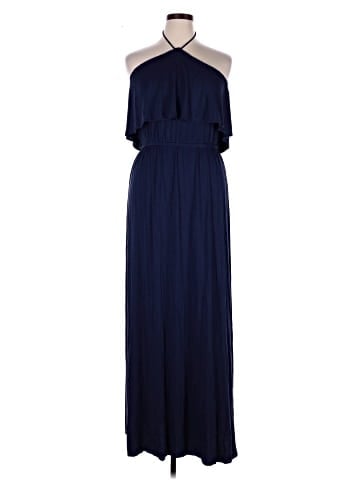 Southern Tide Casual Dress (view 1)