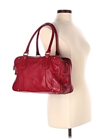 Talbots Satchel (view 2)