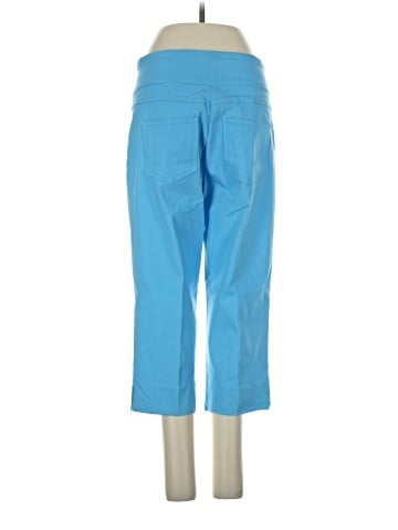 Ruby Rd. Active Pants (view 2)