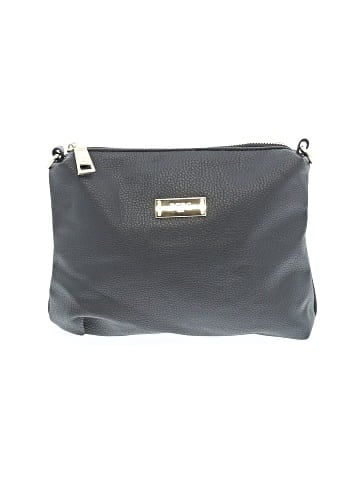 BCBG Paris Crossbody Bag (view 1)