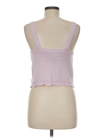 Freshman 1996 Tank Top (view 2)