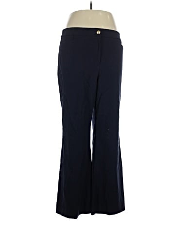 Talbots Dress Pants (view 1)