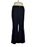 Talbots Blue Dress Pants Size 14 (petite) - photo 1