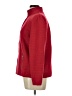Karen Scott Sport Red Jacket Size L - photo 5