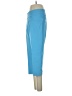 Ruby Rd. Color Block Blue Active Pants Size 4 (petite) - photo 5