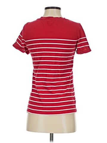 Esprit Short Sleeve T-Shirt (view 2)