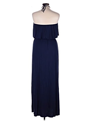 Southern Tide Casual Dress (view 2)