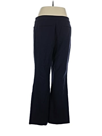 Talbots Dress Pants (view 2)