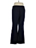 Talbots Blue Dress Pants Size 14 (petite) - photo 2